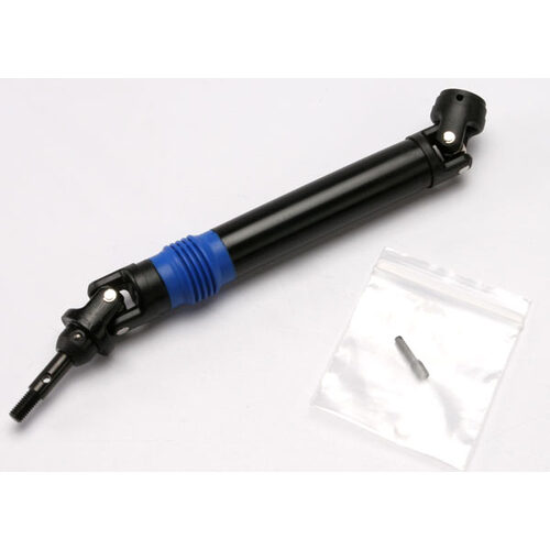 Traxxas - Driveshaft Assembly (5451X)
