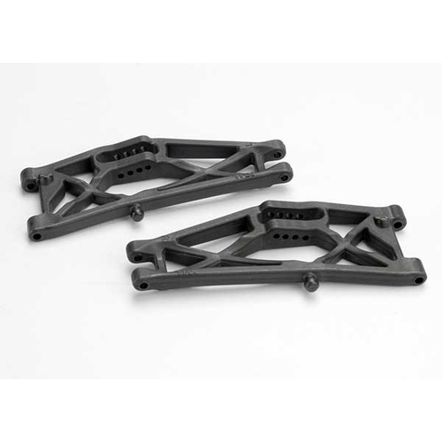 Traxxas - Suspension Arm Rear L&R Jato (5533)
