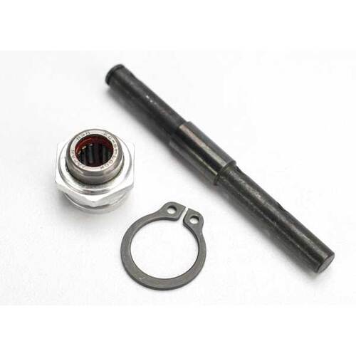 Traxxas - Primary Shaft (5593)