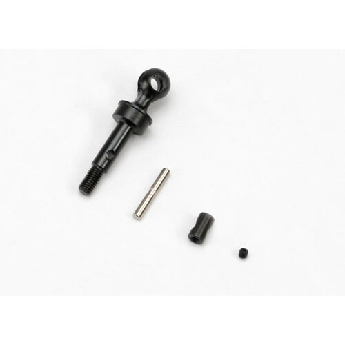 Traxxas - Cv Stub Axle (5654)