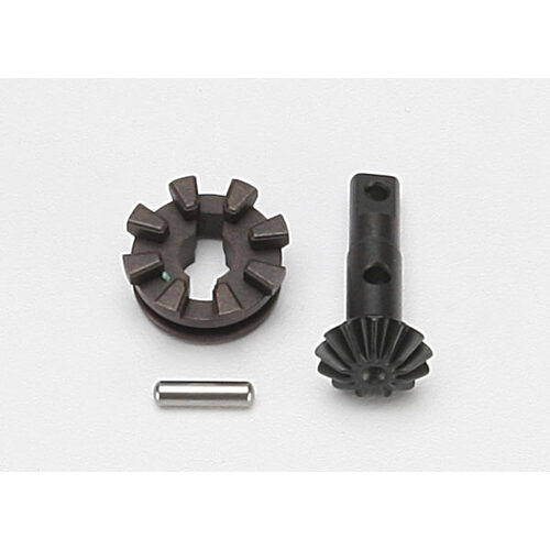 Traxxas - Gear Locking Differential Output (5678)