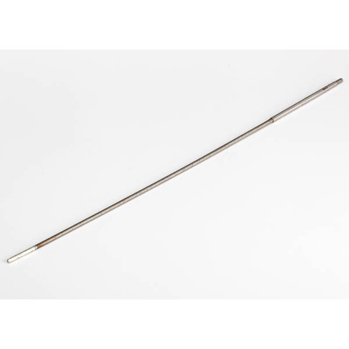 Traxxas - Prop Shaft Flexable Cable Spartan (5729)