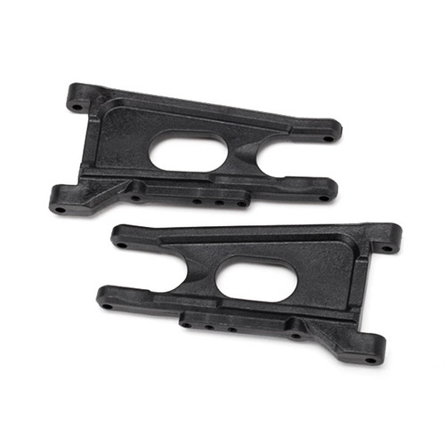 Traxxas - Sus. Arms Telluride - Front/Rear (Left & Right) (6731)