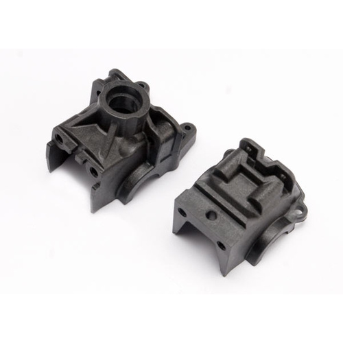Traxxas - Front Diff Housing (6881)