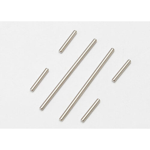 Traxxas - 1/16 Slash Suspension Pin Set (7021)