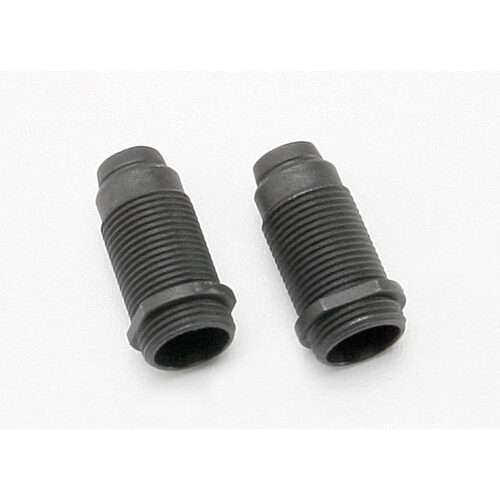 Traxxas - 1/16 Slash Shock Body (7066)