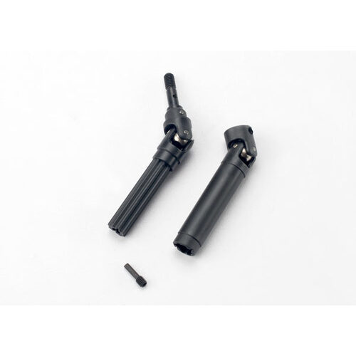 Traxxas - 1/16 Revo Drive Shafts (7151)