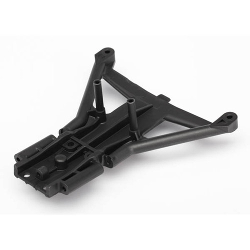 Traxxas - Bulkhead - Front (7430)