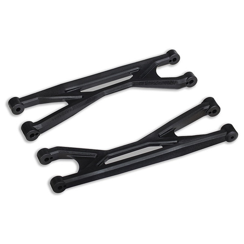 Traxxas - Suspension Arms - Upper (Left Or Right - Front Or Rear) (2) (7729)