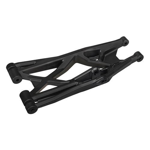 Traxxas - Suspension Arms - Lower (Left - Front Or Rear) (1) (7731)