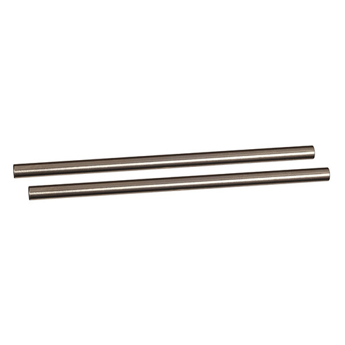 Traxxas - Suspension Pins - 4X85Mm (Steel) (7741)