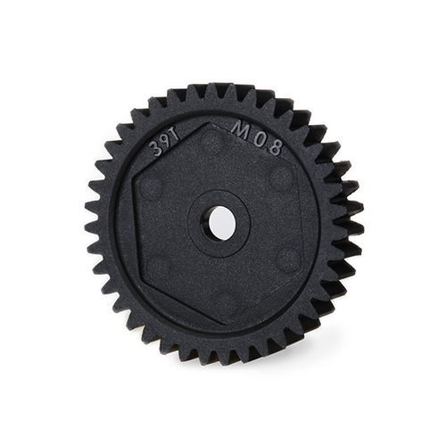 Traxxas - Spur Gear - 39 Tooth (Trx-4) (8052)