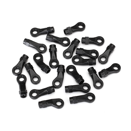 Traxxas - Rod End Set - Complete (8275)
