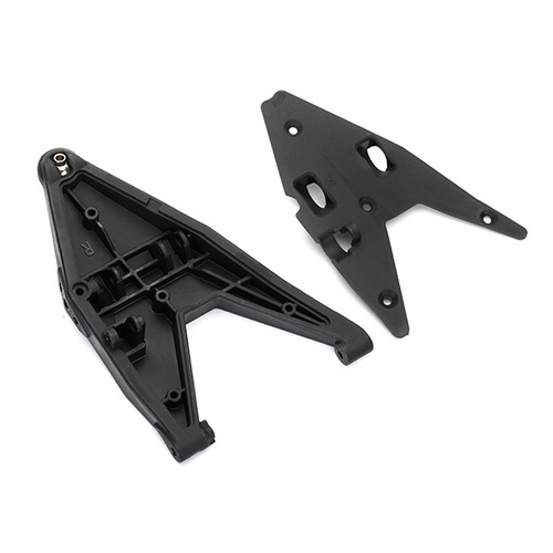 Traxxas - Suspension Arms Lower Right Udr (8532)