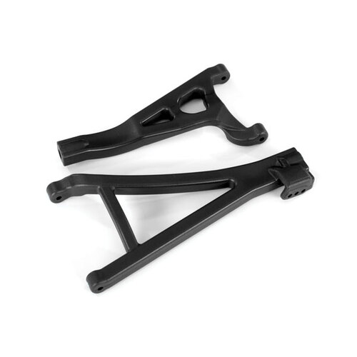 Traxxas - Suspension Arms - Front (Right) (8631)