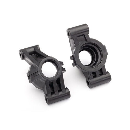 Traxxas - Carriers - Stub Axle (L&R) (8952)