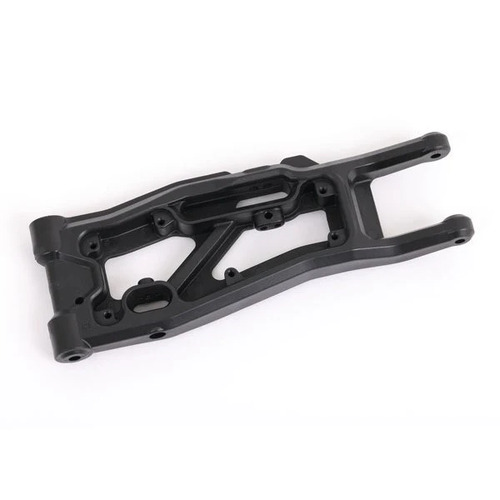Traxxas - Suspension arm front right (9530)