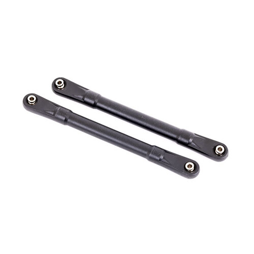 Traxxas -  Camber Links - Front - 117mm - 2 Pce (Sledge) (9547)