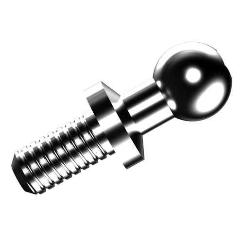 UDI - 2.5*12 Pivot balls