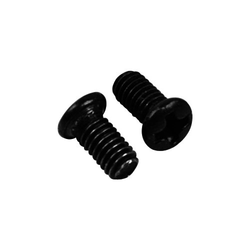 UDI - 2.5*5PM Screws