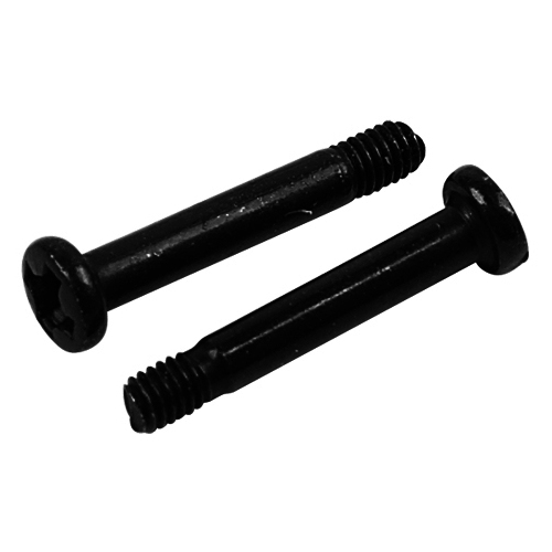UDI - 2.5*16.5PM Screw pin set 