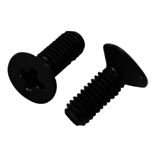 UDI - 2.5*7KM Screws