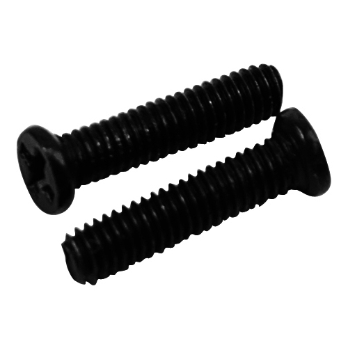UDI - 2.5*10KM Screws