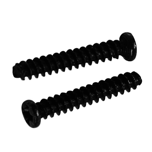 UDI - 2.5*14PB Screws