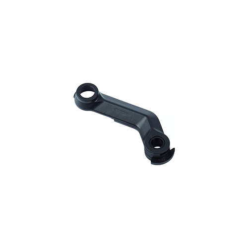 UDI - Right front bracket set