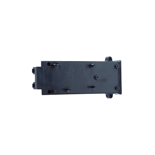 UDI - Battery lower holder