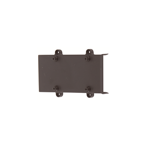 UDI - Battery upper holder