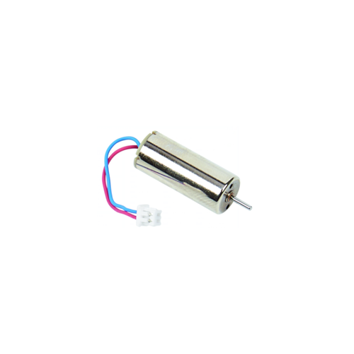 UDI - Clockwise motor(red and blue wire)