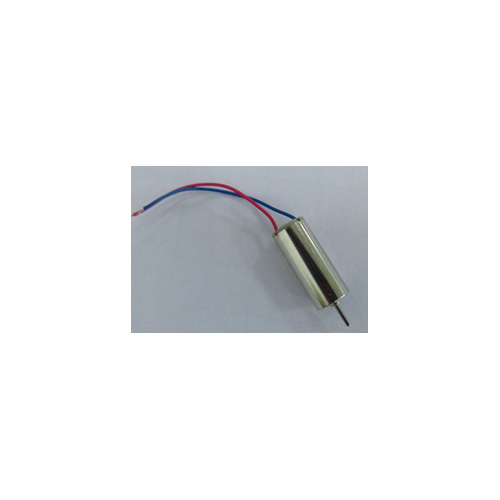 UDI - Clockwise Motor( Red and blue wire)