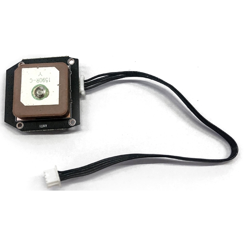 UDI - GPS Module