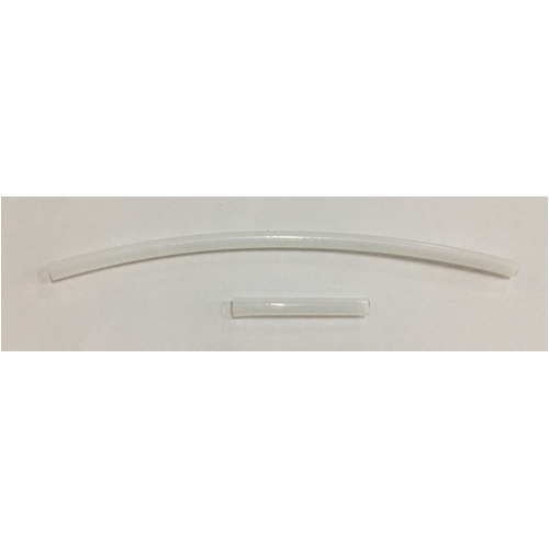 UDI - Teflon tube
