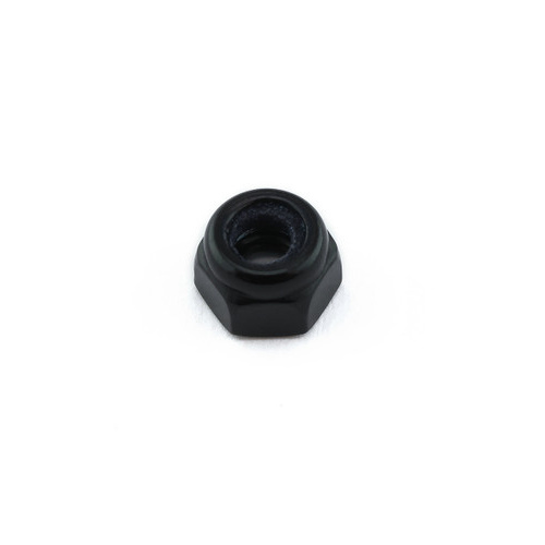 Anti-slip nyloc nut M3.0 1 piece