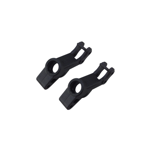 GV VA3461 REAR HUB - LEFT & RIGHT