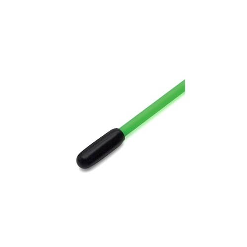 Venom - Antenna Tube Green