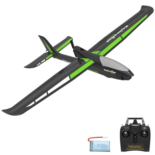 Volantex - Ranger 600 Stunt Glider 76102SR