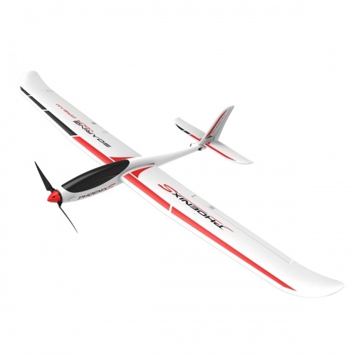 Volantex RC - Phoenix Glider 1.6m RTF