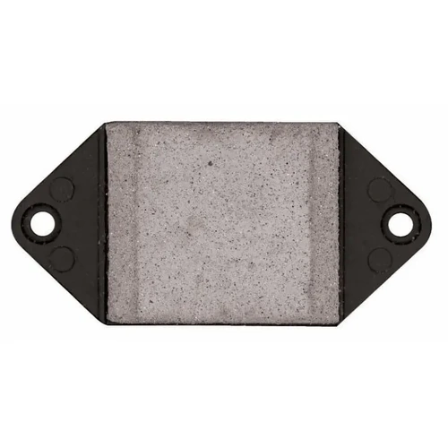 Walthers - Track Car Cleaning Pad