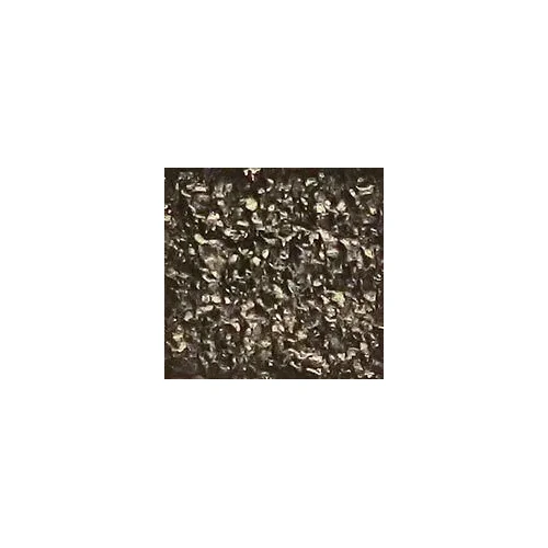 Walthers - HO Flexible and Textured Coal Sheets (2)