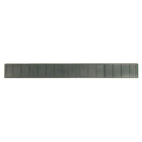 Walthers - HO 85' Plate Girders (4)