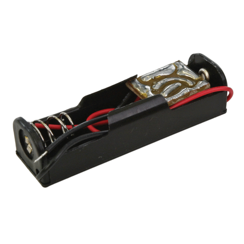 Tomar - Flasher Unit