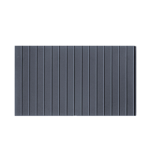 Sheet & Batten Roofing