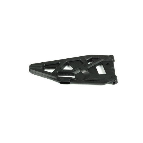 WIRC/WRC - Composite Front Arm RTX - Lower - Soft - 004-002-S