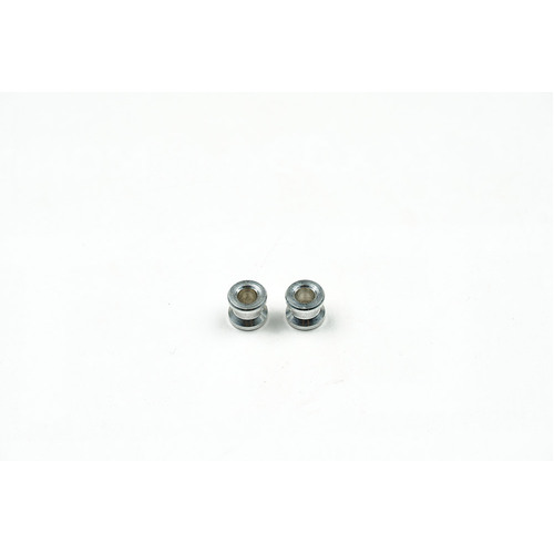 WIRC/WRC - Support Spacers - 7mm (2)
