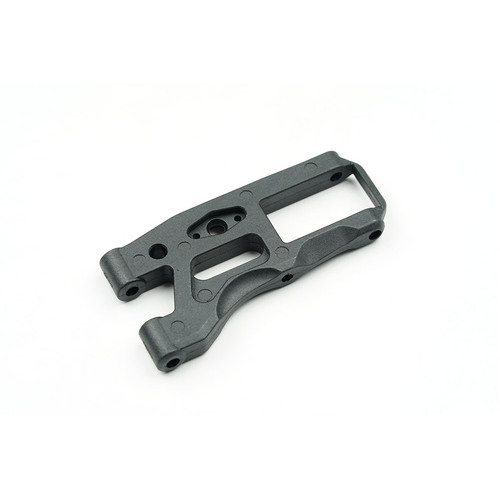 WIRC/WRC - STX ST2 Suspension Arm - Front Soft