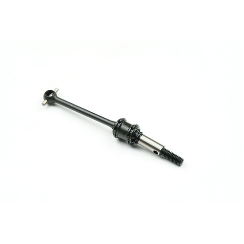 WIRC/WRC - STX ST2 DCJ Drive Shaft - 2mm Pin