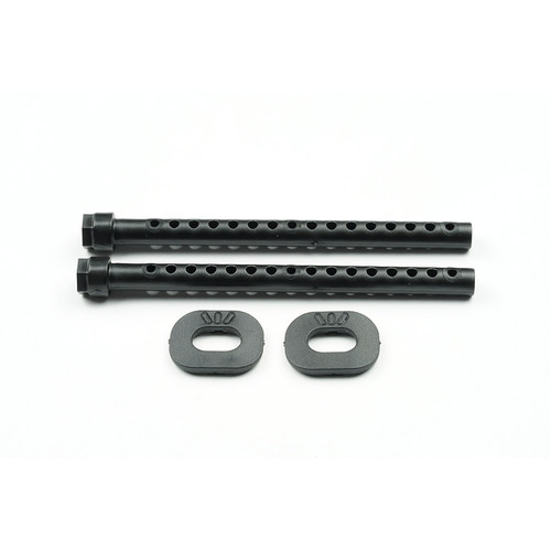  WIRC - Body Mount Set - Front